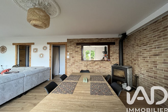  maison guingamp 22200