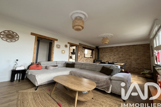  maison guingamp 22200