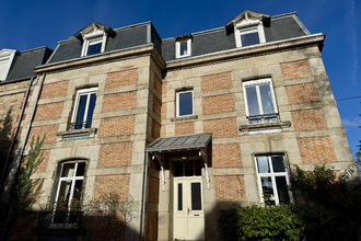  maison guingamp 22200