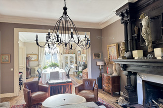  maison guingamp 22200