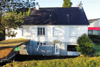  maison guingamp 22200