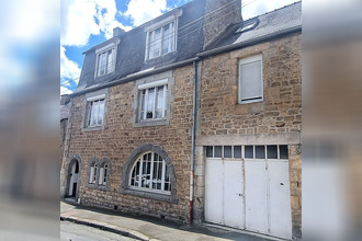  maison guingamp 22200