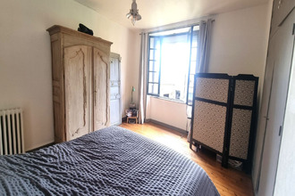  maison guingamp 22200