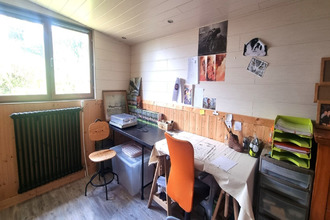  maison guingamp 22200