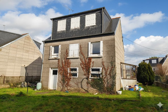  maison guingamp 22200