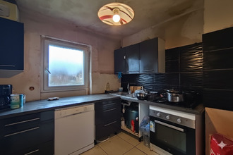  maison guingamp 22200