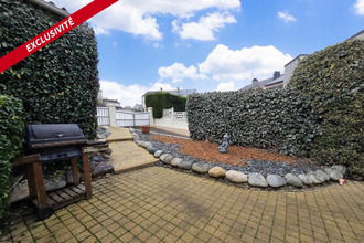  maison guingamp 22200