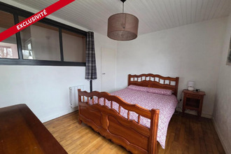  maison guingamp 22200