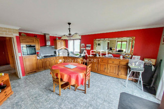  maison guingamp 22200