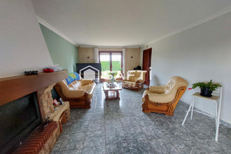  maison guingamp 22200