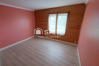  maison guingamp 22200