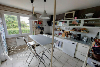  maison guingamp 22200