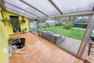  maison guingamp 22200