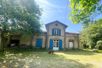  maison guingamp 22200
