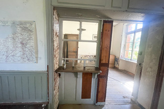  maison guingamp 22200