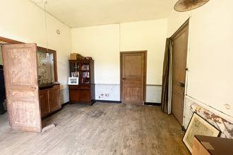  maison guingamp 22200