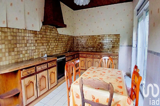  maison guingamp 22200