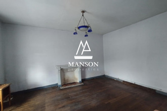  maison guingamp 22200