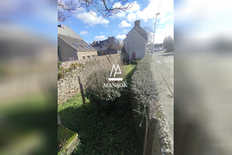  maison guingamp 22200