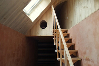  maison guingamp 22200