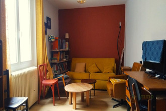  maison guingamp 22200