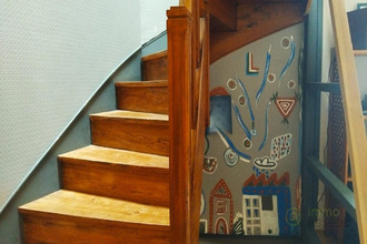  maison guingamp 22200