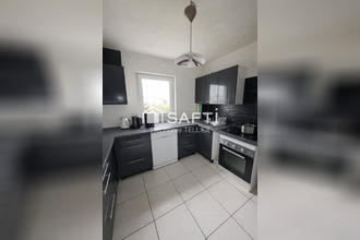  maison guingamp 22200