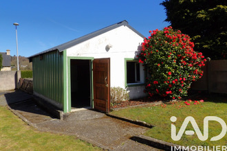  maison guingamp 22200