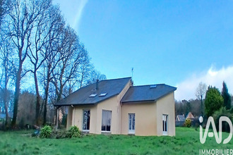  maison guingamp 22200