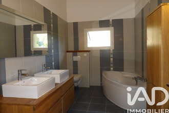  maison guingamp 22200