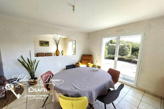  maison guingamp 22200