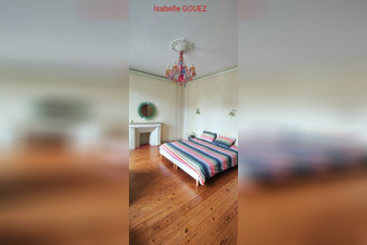  maison guingamp 22200