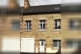  maison guingamp 22200