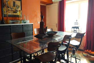  maison guingamp 22200