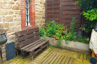  maison guingamp 22200