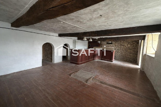  maison guingamp 22200