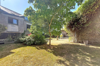  maison guingamp 22200