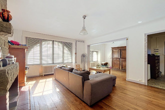  maison guingamp 22200