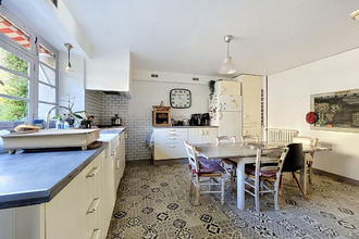  maison guingamp 22200