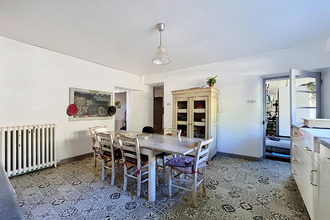  maison guingamp 22200