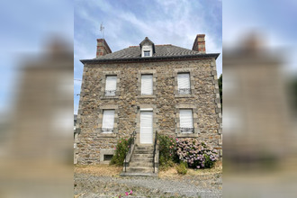  maison guingamp 22200