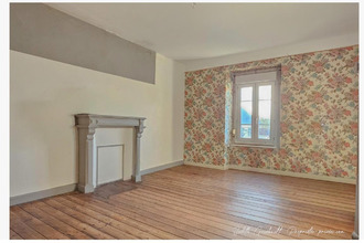  maison guingamp 22200