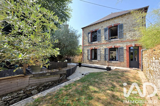  maison guingamp 22200