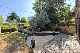 maison guingamp 22200