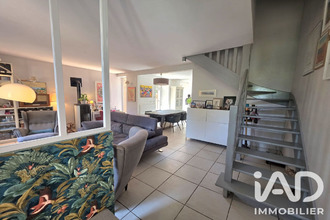  maison guingamp 22200