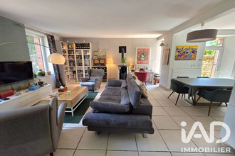  maison guingamp 22200