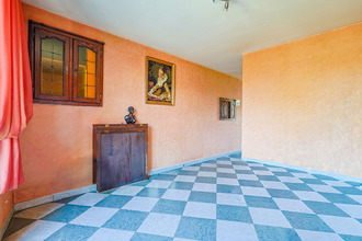  maison guinglange 57690