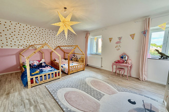  maison guinkirchen 57220