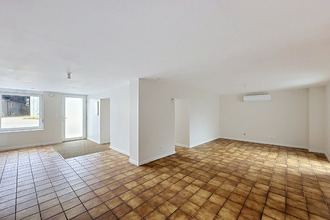  maison guinkirchen 57220