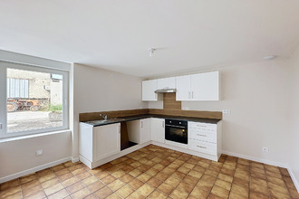  maison guinkirchen 57220